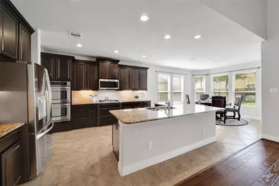 3914 Birdsall Falls Lane, Katy, TX 77494 - Photo 15