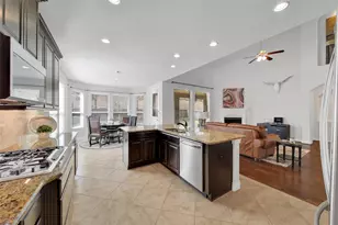 3914 Birdsall Falls Ln, Katy, TX 77494 - Photo 17