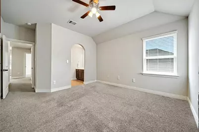 3914 Birdsall Falls Lane, Katy, TX 77494 - Photo 37
