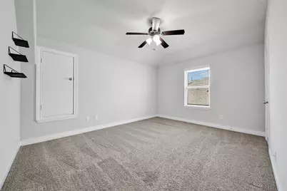 3914 Birdsall Falls Lane, Katy, TX 77494 - Photo 31