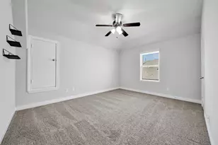 3914 Birdsall Falls Ln, Katy, TX 77494 - Photo 31