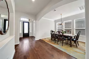 3914 Birdsall Falls Ln, Katy, TX 77494 - Photo 7