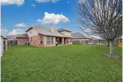 3914 Birdsall Falls Lane, Katy, TX 77494 - Photo 41