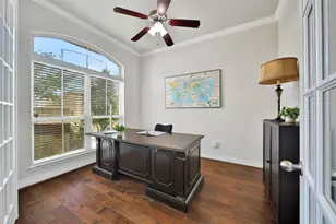 3914 Birdsall Falls Ln, Katy, TX 77494 - Photo 5