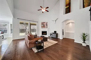 3914 Birdsall Falls Ln, Katy, TX 77494 - Photo 13