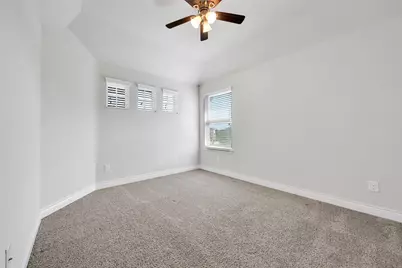 3914 Birdsall Falls Lane, Katy, TX 77494 - Photo 33