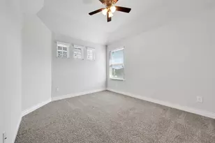 3914 Birdsall Falls Ln, Katy, TX 77494 - Photo 33