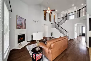 3914 Birdsall Falls Ln, Katy, TX 77494 - Photo 11