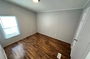 30841 Clyde Ln, Hockley, TX 77447 - Photo 17