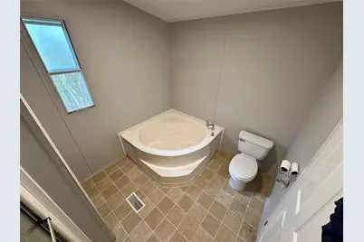 30841 Clyde Lane, Hockley, TX 77447 - Photo 13