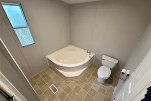 30841 Clyde Ln, Hockley, TX 77447 - Photo 13