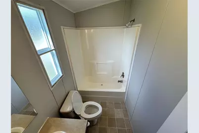 30841 Clyde Lane, Hockley, TX 77447 - Photo 21