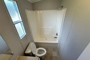 30841 Clyde Ln, Hockley, TX 77447 - Photo 21