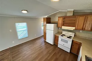 30841 Clyde Ln, Hockley, TX 77447 - Photo 7