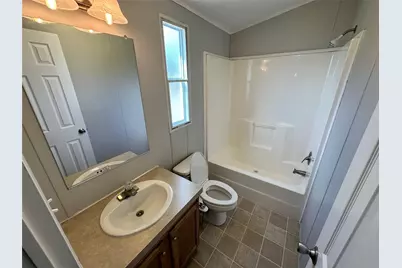 30841 Clyde Lane, Hockley, TX 77447 - Photo 19