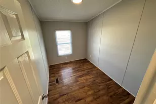 30841 Clyde Ln, Hockley, TX 77447 - Photo 15