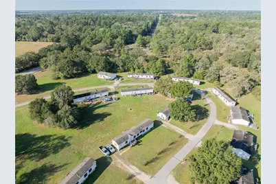 30841 Clyde Lane, Hockley, TX 77447 - Photo 25