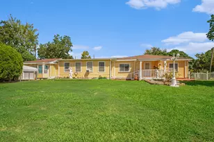 622 Witter St, Pasadena, TX 77506 - Photo 21