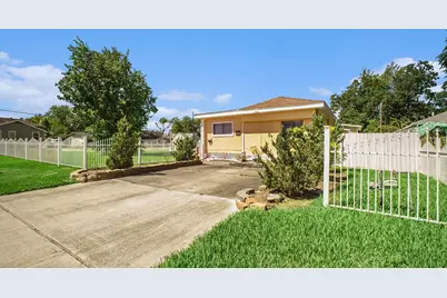 622 Witter Street, Pasadena, TX 77506 - Photo 3