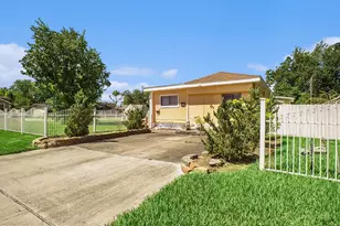 622 Witter St, Pasadena, TX 77506 - Photo 3