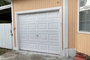 622 Witter St, Pasadena, TX 77506 - Photo 19