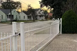 622 Witter St, Pasadena, TX 77506 - Photo 17