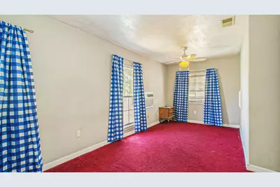 622 Witter Street, Pasadena, TX 77506 - Photo 11