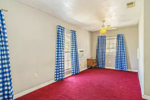 622 Witter St, Pasadena, TX 77506 - Photo 11