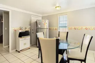 622 Witter St, Pasadena, TX 77506 - Photo 7