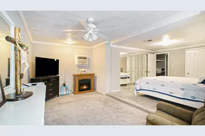 622 Witter Street, Pasadena, TX 77506 - Photo 9