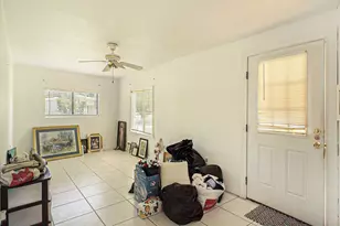 622 Witter St, Pasadena, TX 77506 - Photo 13