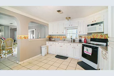 622 Witter Street, Pasadena, TX 77506 - Photo 5