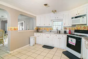 622 Witter St, Pasadena, TX 77506 - Photo 5