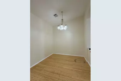 11158 Riverbank Ridge Lane, Houston, TX 77089 - Photo 13