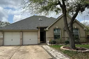 11158 Riverbank Ridge Ln, Houston, TX 77089 - Photo 1