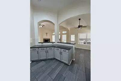 11158 Riverbank Ridge Lane, Houston, TX 77089 - Photo 7