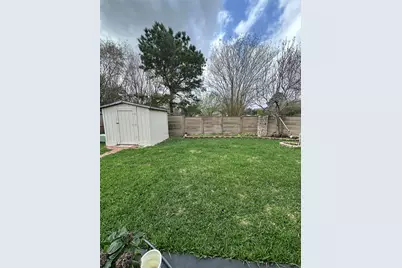 11158 Riverbank Ridge Lane, Houston, TX 77089 - Photo 21