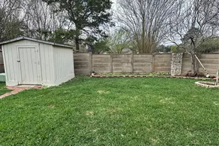 11158 Riverbank Ridge Ln, Houston, TX 77089 - Photo 21