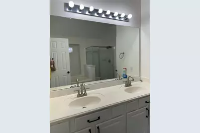 11158 Riverbank Ridge Lane, Houston, TX 77089 - Photo 11