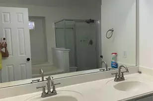 11158 Riverbank Ridge Ln, Houston, TX 77089 - Photo 11