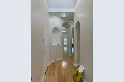 11158 Riverbank Ridge Lane, Houston, TX 77089 - Photo 17