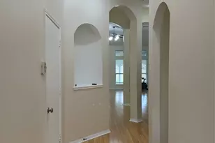 11158 Riverbank Ridge Ln, Houston, TX 77089 - Photo 17