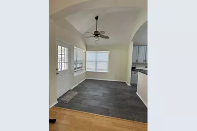 11158 Riverbank Ridge Lane, Houston, TX 77089 - Photo 5