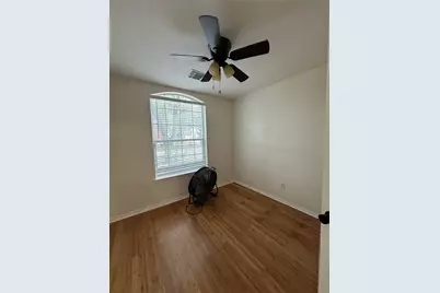 11158 Riverbank Ridge Lane, Houston, TX 77089 - Photo 15