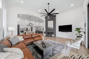 2523 Tradewind Pass Dr, Missouri City, TX 77459 - Photo 15
