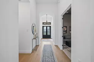 2523 Tradewind Pass Dr, Missouri City, TX 77459 - Photo 27