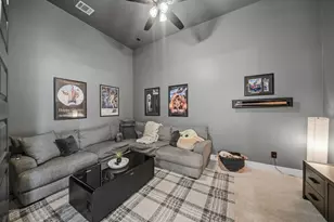 2523 Tradewind Pass Dr, Missouri City, TX 77459 - Photo 29