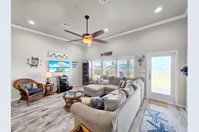 938 S Sage Road, Crystal Beach, TX 77650 - Photo 43