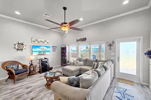 938 S Sage Rd, Crystal Beach, TX 77650 - Photo 43