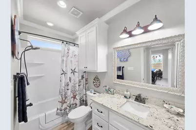 938 S Sage Road, Crystal Beach, TX 77650 - Photo 29